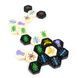 Вулик: Кишеньковий (Hive Pocket Ultimate) NMG01431 фото 3