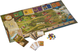 Виноробство. Тоскана (Viticulture Tuscany) NMG02682 фото 2