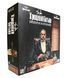 Хрещений батько. Імперія Корлеоне (The Godfather) NMG03935 фото 10
