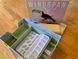 Аксесуар Wingspan Nesting Box / Коробка-органайзер для гри Крила NMG03383 фото 5