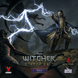 Відьмак. Старий світ - Маги (The Witcher: Old World - Mages) NMG03796 фото 2