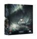 Відьмак. Старий світ - Скелліге (The Witcher: Old World - Skellige) NMG03797 фото 1
