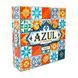 Азул, укр (Azul) NMG01384 фото 1